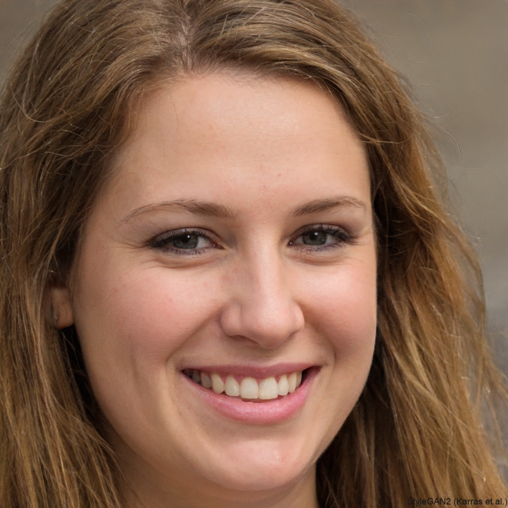 Jennifer J.